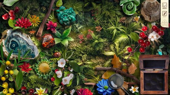 Twistingo: Turtle Bay Collector's Edition screenshot 6