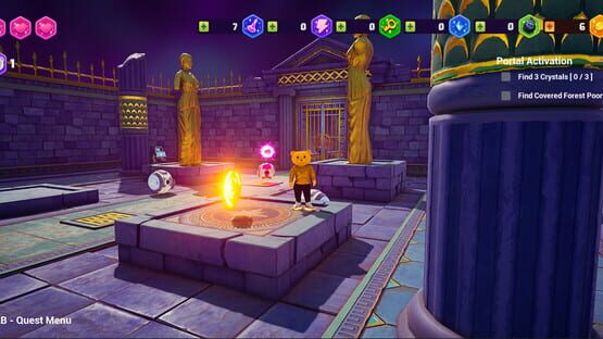 screenshot 7
