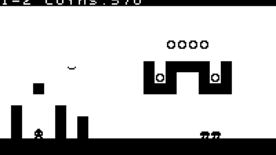 Meo+ Screenshot