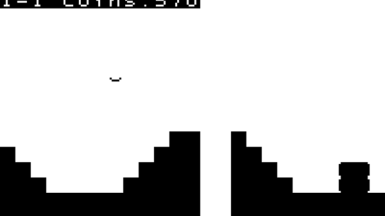 Meo+ Screenshot