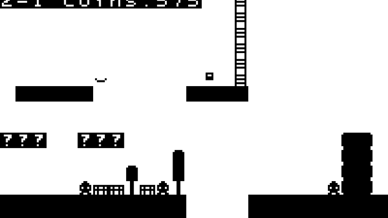 Meo+ Screenshot
