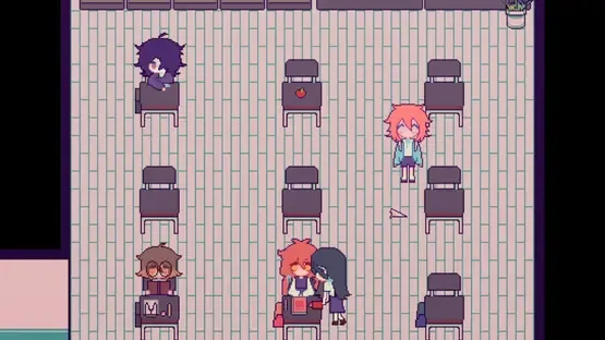Aconite screenshot 5