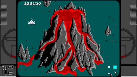 Killon screenshot 3