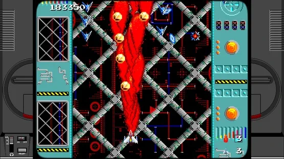 Killon screenshot 4