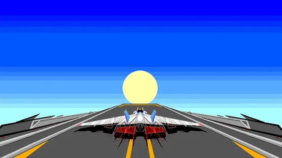 Killon screenshot 7