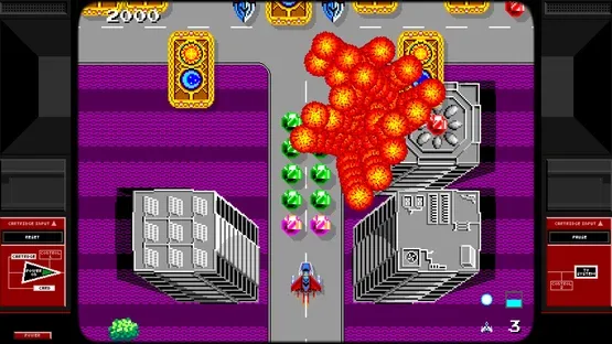 Killon screenshot 10