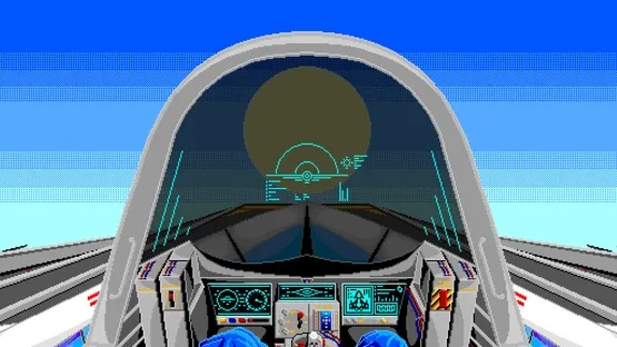 Killon screenshot 12