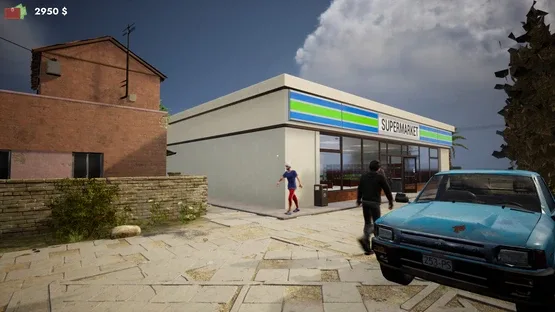 Cashier Simulator screenshot 11