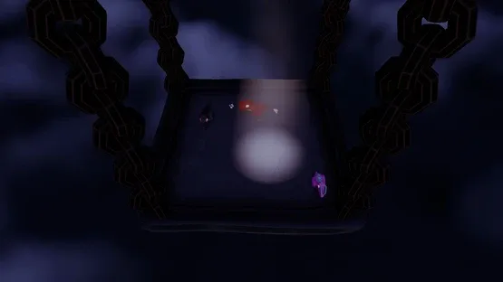 PartySaur: Dino Mayhem screenshot 7