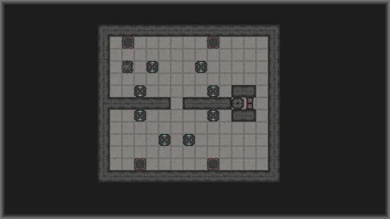 Wyred screenshot 3