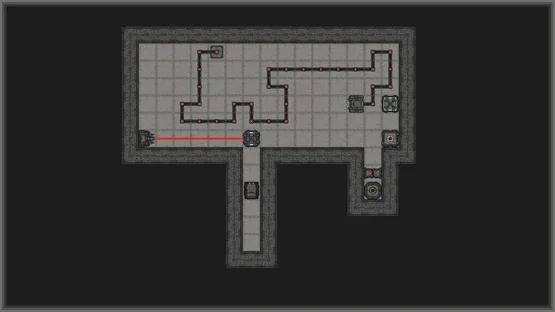 Wyred screenshot 5