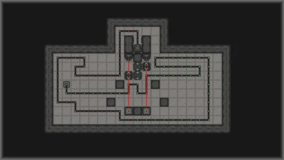 Wyred screenshot 4