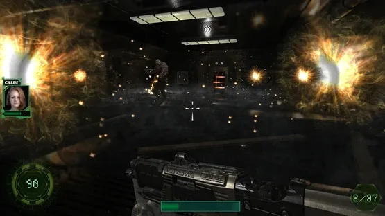 Thumbnail 9