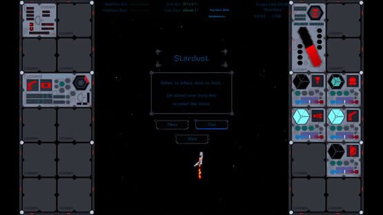 screenshot 10