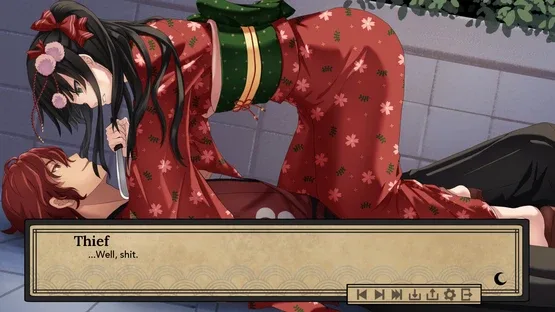 Thumbnail 9