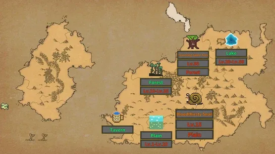 Tasking screenshot 4