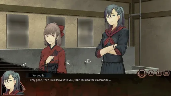 The Chrono Jotter screenshot 11