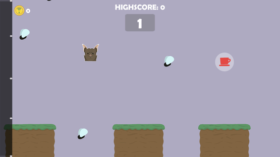 Zoo Leap Screenshot