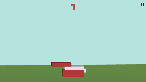 All Mighty Tower Screenshot