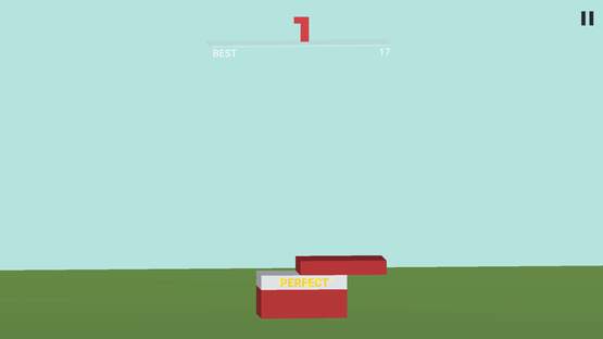 All Mighty Tower Screenshot