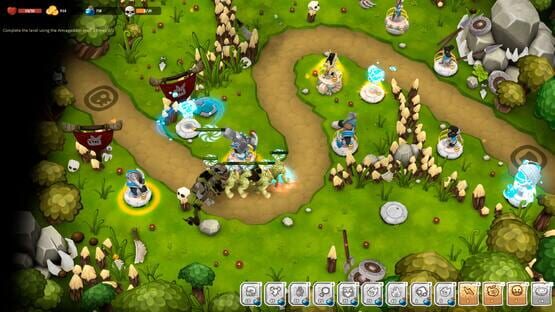 screenshot 7