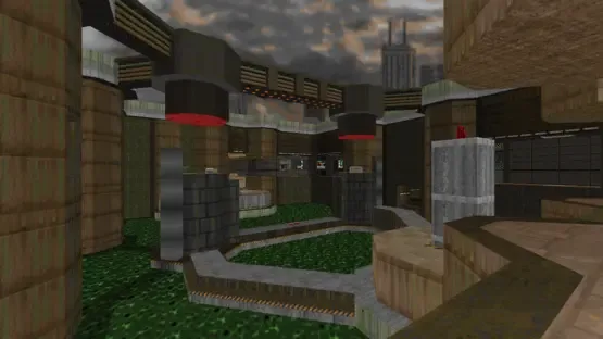 Thumbnail 8