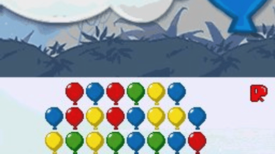 Bloons Screenshot