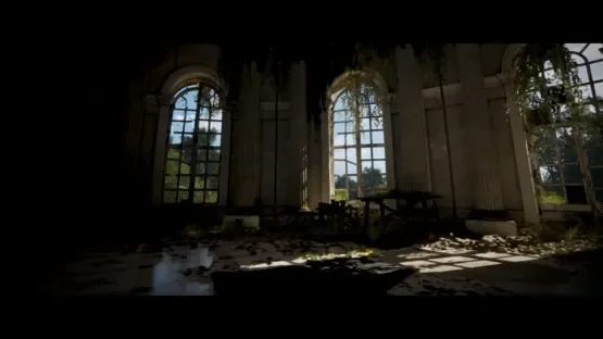 Neo Berlin 2087 screenshot 10