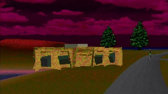 Feng-Shui Master screenshot 3
