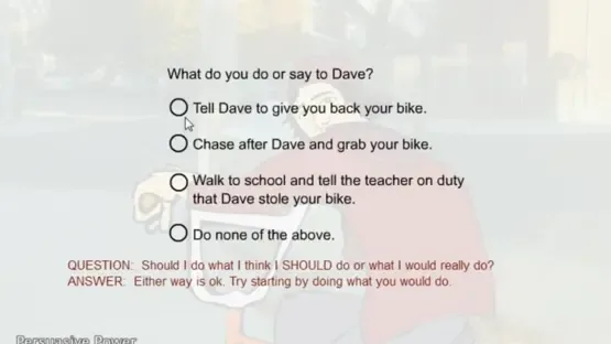 Sir Basil Pike Public School screenshot 2