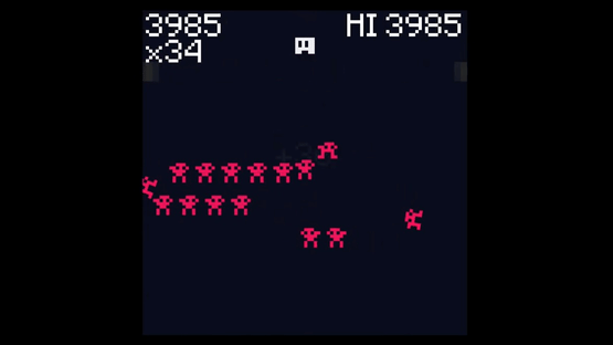 D Pistols Screenshot
