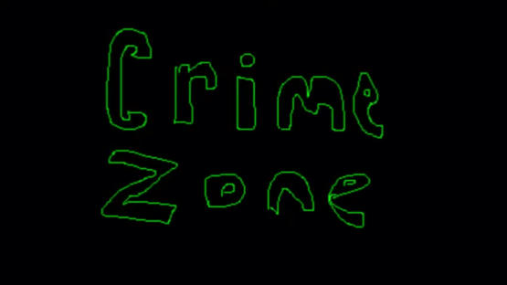 Crime Zone Screenshot