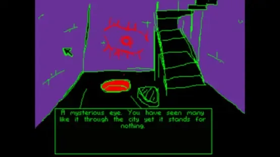 Crime Zone screenshot 7