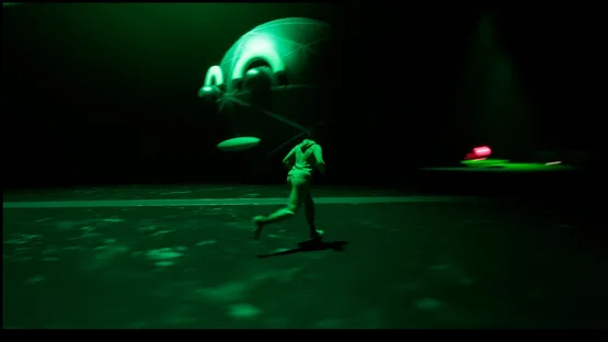 Horror Ken screenshot 4