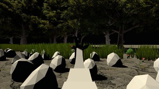 The Adventures of Sheep and Sheep screenshot 4