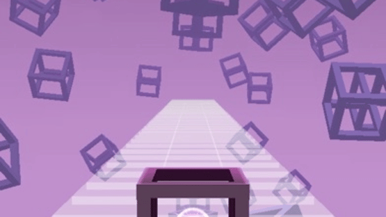 Extreme Dash Screenshot