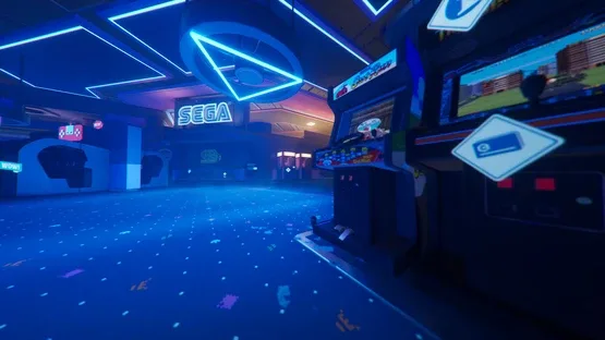 Hyenas screenshot 7