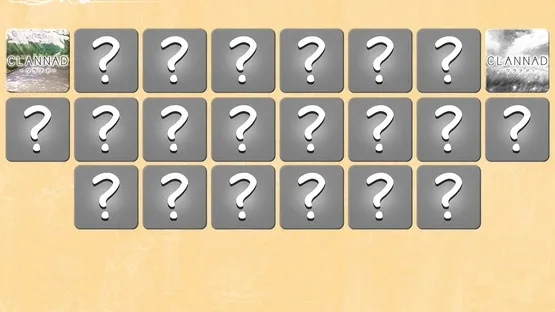 Thumbnail 18