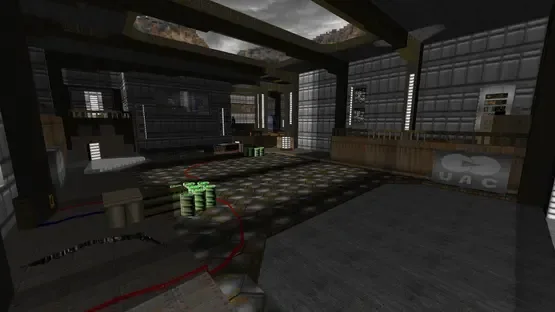 Thumbnail 10