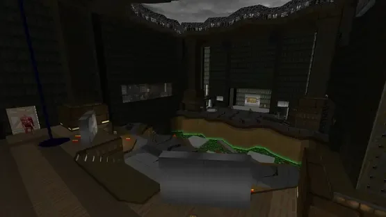 Thumbnail 12