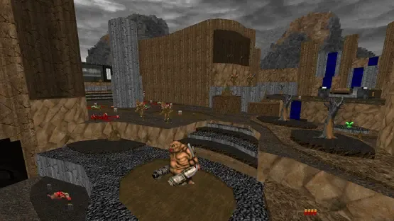Thumbnail 15