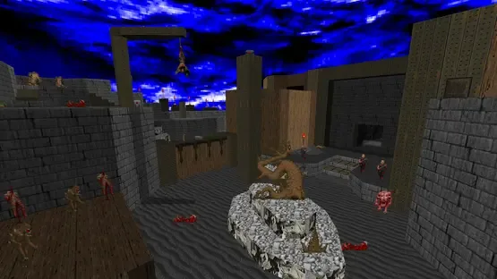 Thumbnail 13
