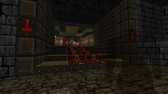 Thumbnail 15