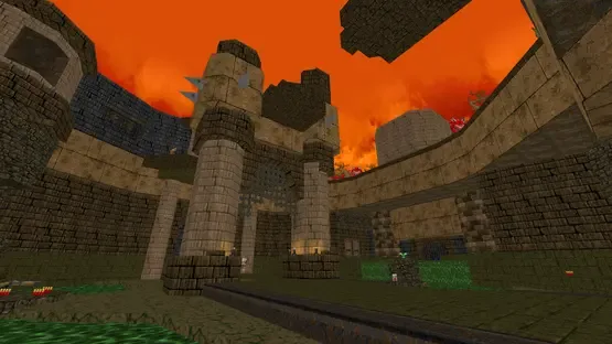Thumbnail 12
