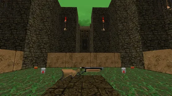 Thumbnail 19