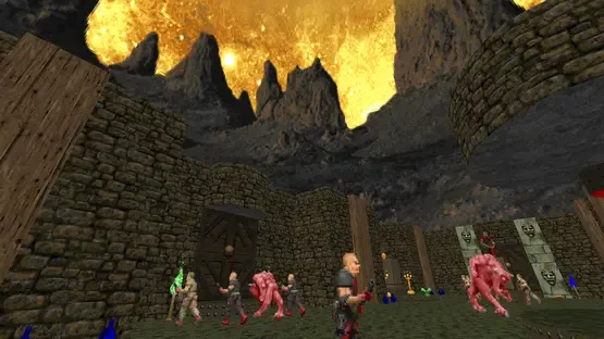 Thumbnail 20