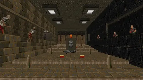Thumbnail 18