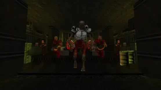 Thumbnail 9