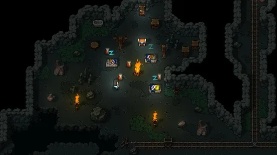 Streets of Rogue 2 screenshot 6