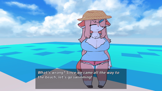 Mellowollem Screenshot